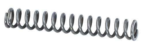 Améliore la performance de ton Summit avec le Hammer Spring Extra Power de Volquartsen, offrant une détente plus rapide et une meilleure fiabilité.